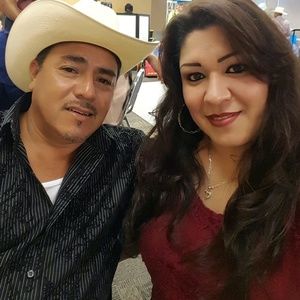 Meet your Posher, Norma